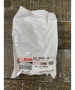 Yamaha Locking Nut - $1,672.92 MXN