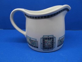 Pfaltzgraff Portfolio  Forest Large Gravy Boat Excellent Condition - £11.96 GBP