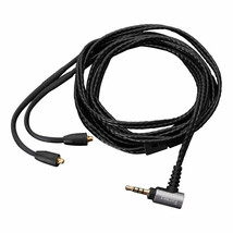 Balanced Audio Cable For Westone AM Pro 10 20 30 UM Pro 10 20 30 50 Earp... - £20.78 GBP