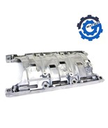 New OEM Mopar Windage Tray for 2011-2024 Dodge Chrysler Jeep Ram  051844... - $59.95