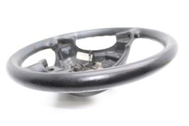 03-06 PORSCHE CAYENNE Steering Wheel F4030 image 5