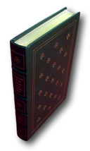 Rare  Portrait of the Artist as a Young Man by James Joyce ~ The Easton Press - £70.88 GBP