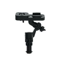 Scotty - Portable Camera/Compass Mount  - $82.00