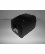 Star TSP650II 654IIBI Thermal POS Receipt Printer Bluetooth 654IIBI Refu... - $170.99
