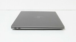 HP OmniBook X 14-fe0013dx 14" Snapdragon X Elite X1E 16GB 1TB SSD image 7