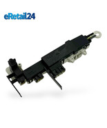 OEM Whirlpool Washer Door Lock DC64-00519B 461970200692 - $18.90