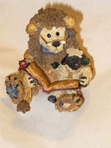 Item image 1 image 1