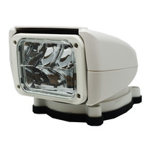 ACR RCL-85 LED Searchlight - 12/24V - White [1956] - £382.40 GBP
