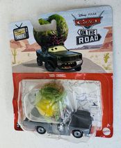 Item image 2