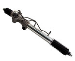 Power Steering Rack &amp; Pinion for Toyota Tacoma 2.7L 3.4L 4WD 1995-04 442... - $121.77