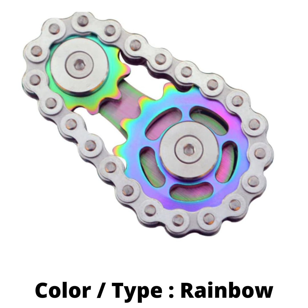Item image 9