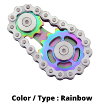 Item image 9