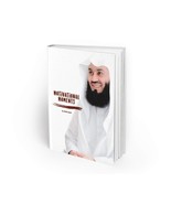 Motivational Moments by Mufti Menk - Pocket Edition - Printed With Soft ... - $1,316.39 MXN