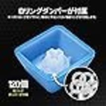 Item image 15