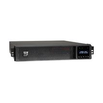 Tripp Lite 1000VA Smart UPS Back Up, Sine Wave, 800W Line-Interactive, 2U Rackmo - £682.45 GBP