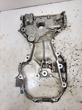 Timing Cover 2.5L 4 Cylinder Coupe Fits 07-13 ALTIMA 821114 - £62.51 GBP