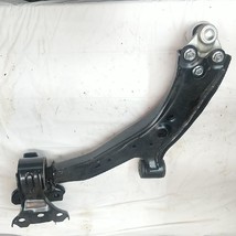 For 2007-2011 Honda CR-V Front Right Lower Control Arm w Ball Joint Assembly NOS - £43.40 GBP