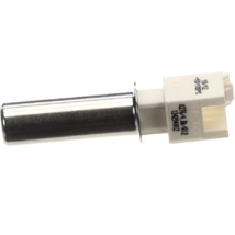 Electrolux Professional 124294012 NTC Probe/Temperature Sensor for AHT8I... - $112.01
