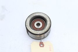 2006 LEXUS GS300 IDLER PULLEY Q9393 image 9