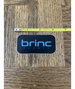 Laptop/Phone Sticker Brinc Drones - $1,612.08 MXN
