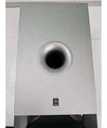 Yamaha NX-S60S &amp; C Surround Sound Subwoofer Gaming Stereo Speaker - €29,72 EUR