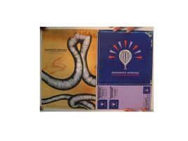 Item image 1 image 1