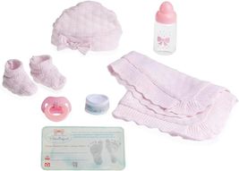 Item image 10