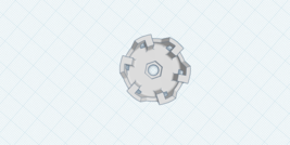 Item image 7