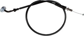 New Motion Pro Replacement Throttle Cable For 1986-1987 Honda ATC125M ATC 125M - £25.79 GBP