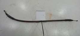 Buick LaCrosse Parking Brake Emergency Brake Cable 2010 2011 2012 2013 2... - $29.94