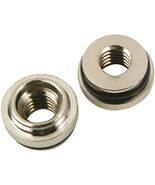 BrassCraft SCB1313X 10PK 9/16x3/8 Bibb Seat - $508.72 MXN