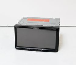 Pioneer MVH-2300NEX 7" Touchscreen Car Audio Receiver image 2