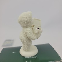 Item image 9