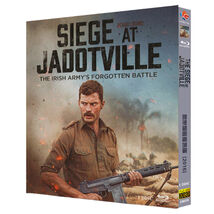 Item image 1 image 1