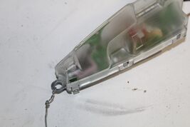 2005-2007 BMW 530i 545i 525i SHARK FIN RADIO SIGNAL ANTENNA   R3529 image 2