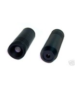 GEM Gemstone Diffraction Spectroscope, Spectrascope - $615.92 MXN
