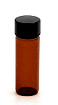Honey Refractometer Bees Brix Heavy-Duty 90 Calibration - £39.01 GBP