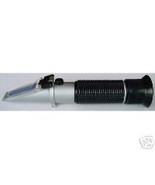 NEW! ATC Clinical Refractometer 4 Hydration &amp; Vets - £31.14 GBP