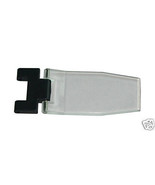 Refractometer Daylight Plate - Brix, Salinity, Clinical - $304.44 MXN