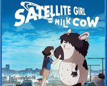 Satellite girl and milk cow bluray dvd combo thumb155 crop