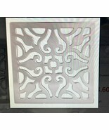 NEW Newport Brass 233-604/15S - Shower Drains Shower Accessories - $217.79