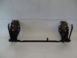 05 Mercedes R230 SL500 SL55 radiator support, lower - $98.99