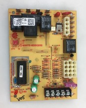 White Rodgers 50A65-289 Goodman 102077-20 Control Circuit Board used #V05 - $74.80