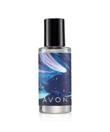 Avon Work Your Magic 1.7 Fluid Ounces Eau de Toilette Spray - £16.46 GBP