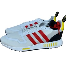 Adidas multix GLX8378 Mens Size 11 Sneakers New - $47.52