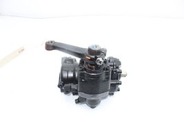 01-04 MERCEDES-BENZ SLK230 POWER STEERING RACK GEARBOX Q4590 image 5
