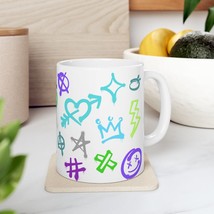 Item image 8
