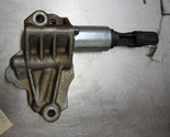 Left Variable Valve Timing Solenoid From 2005 Lincoln Navigator  5.4 3L3... - $25.00