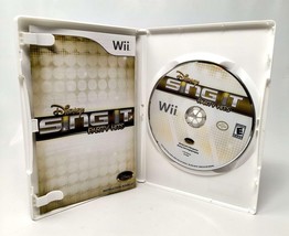 Item image 5