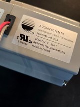Item image 5